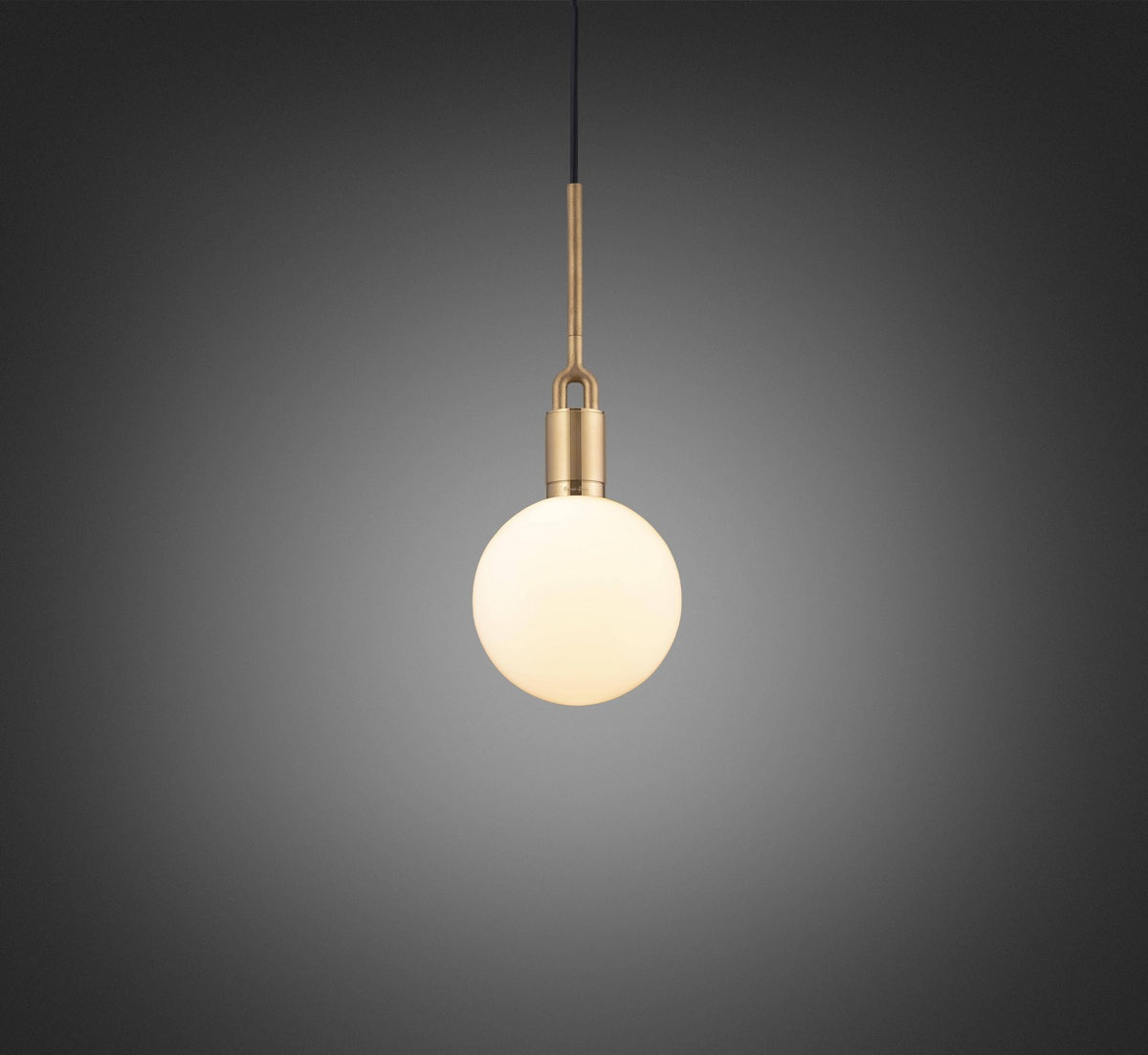 LED Pendant