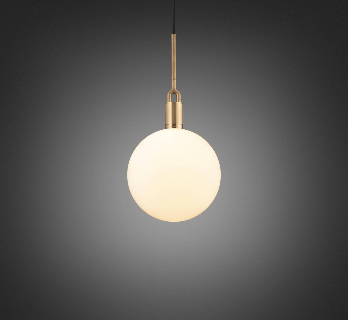 LED Pendant