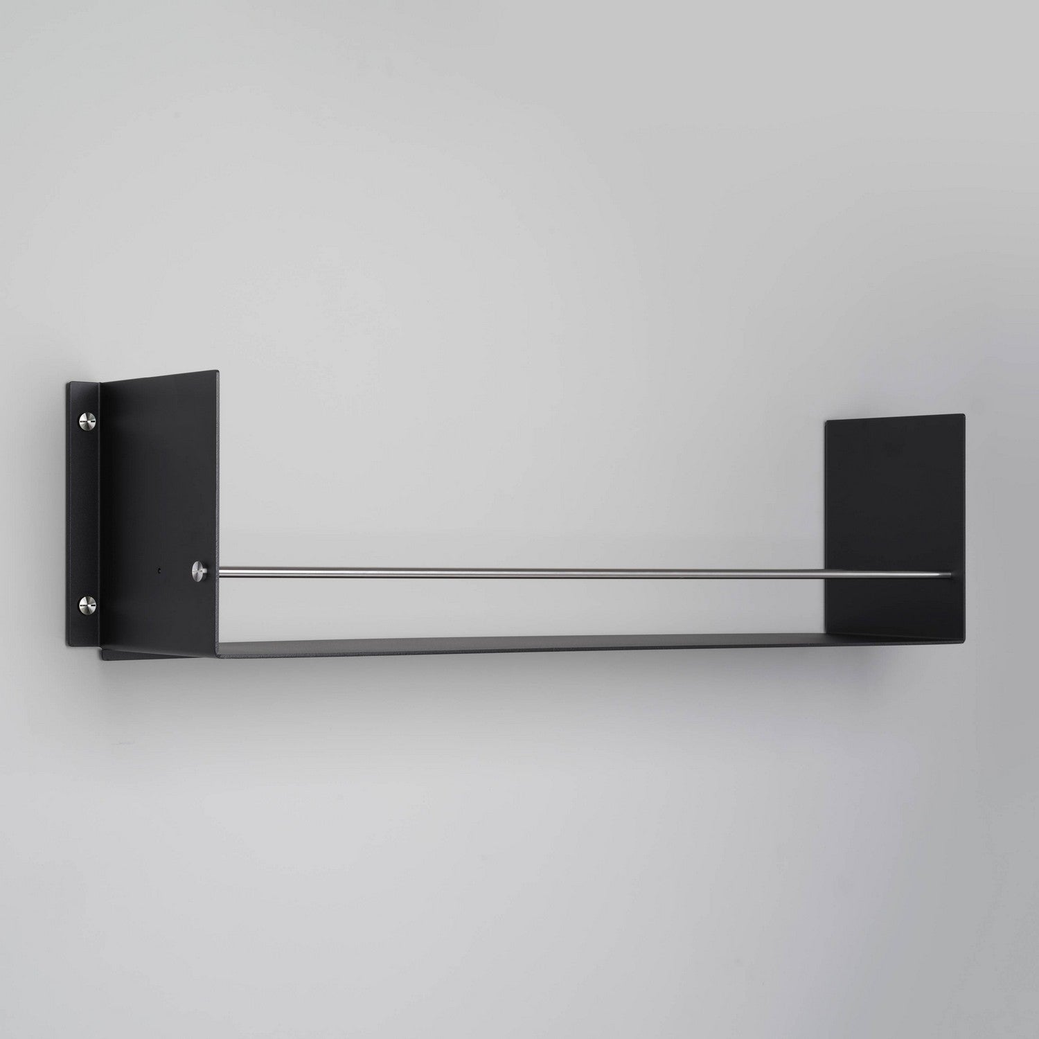Kitchen Girder Shelf