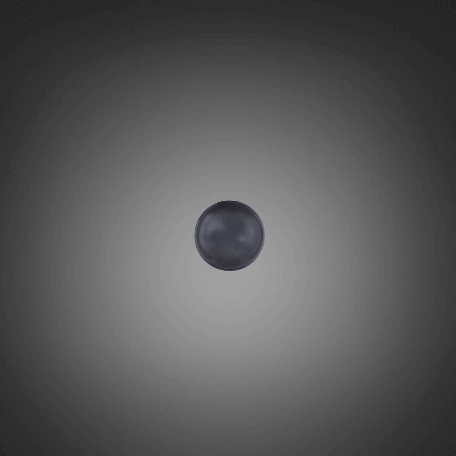 LED Ceiling or Pendant