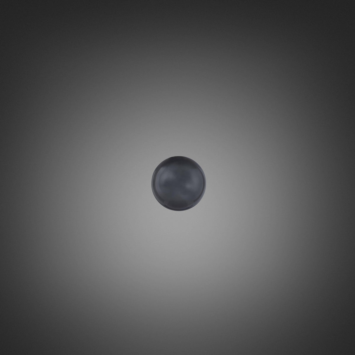 LED Ceiling or Pendant