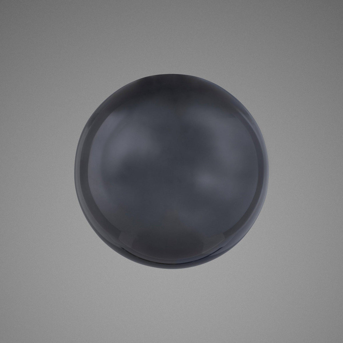 LED Ceiling or Pendant