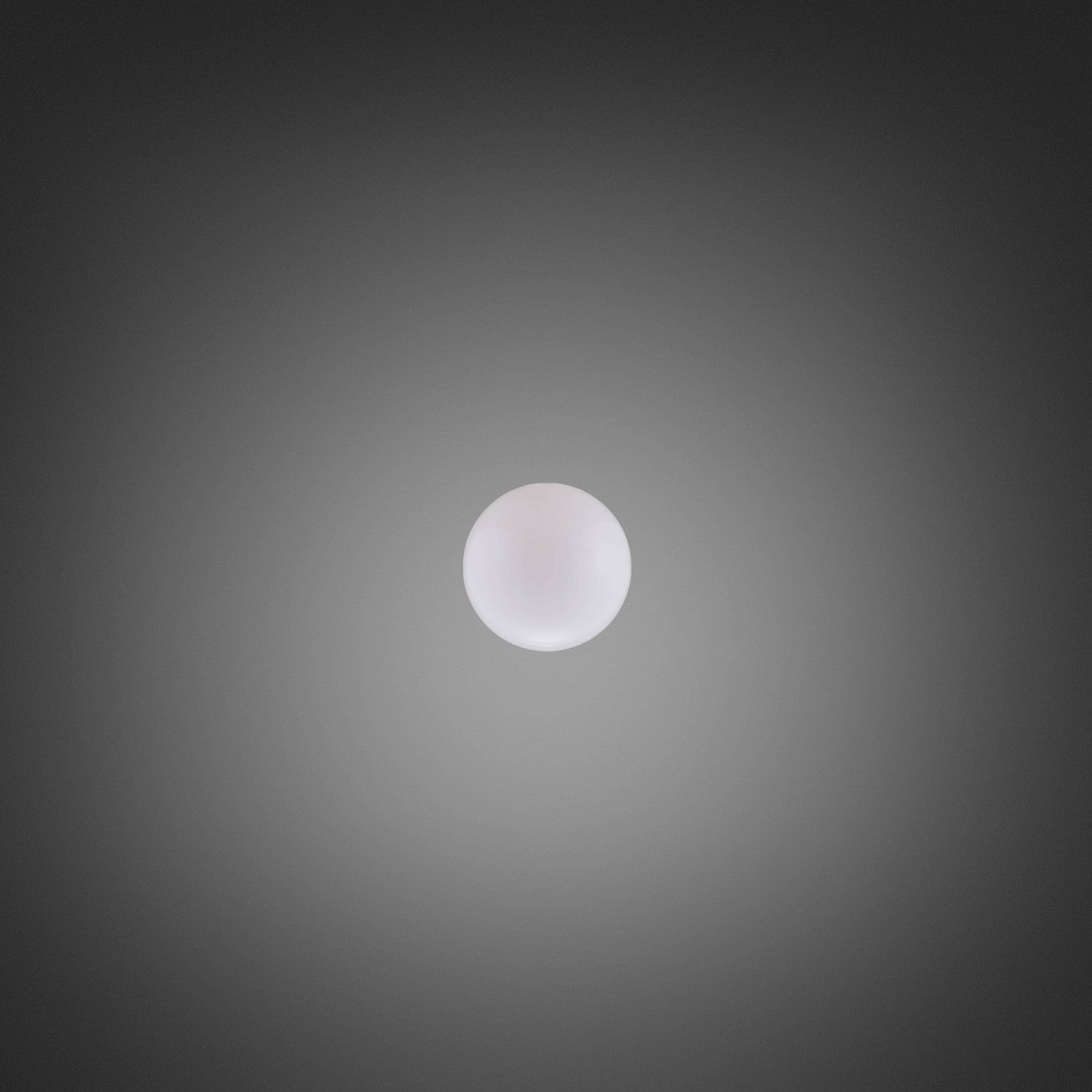LED Ceiling or Pendant