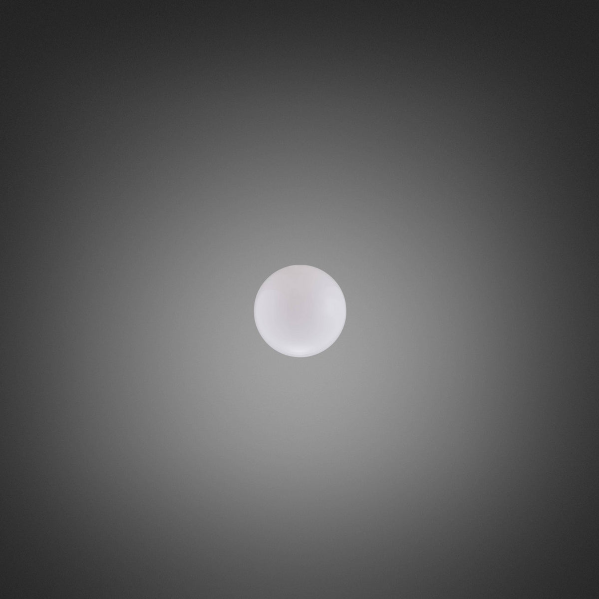 LED Ceiling or Pendant