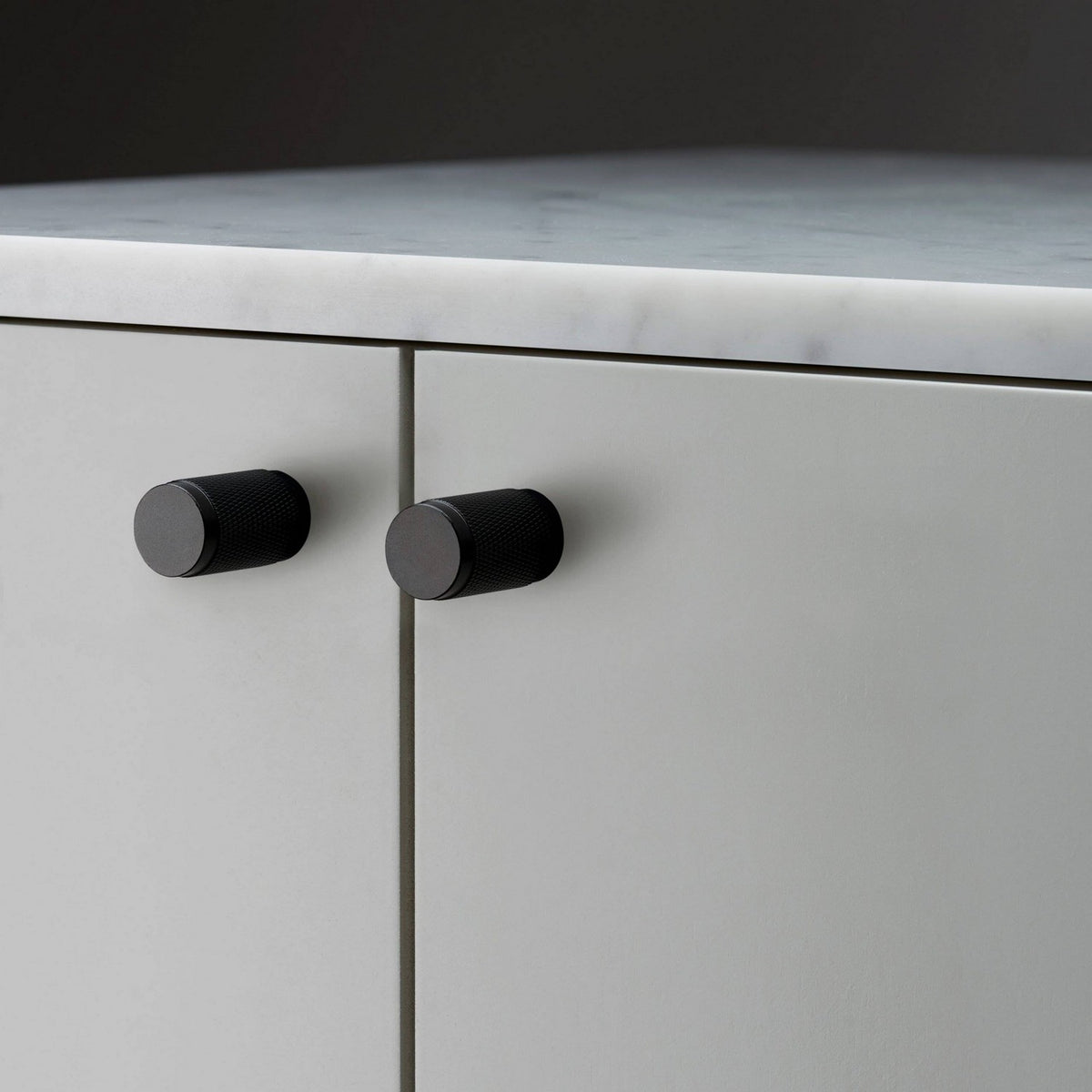 Bouton de meuble