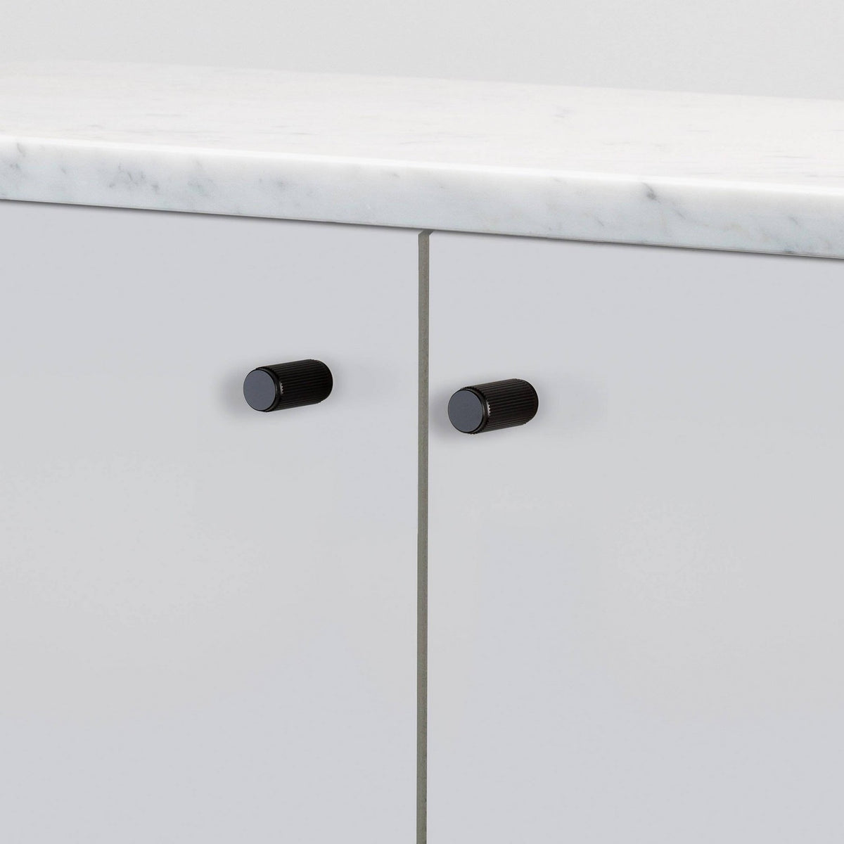 Bouton de meuble