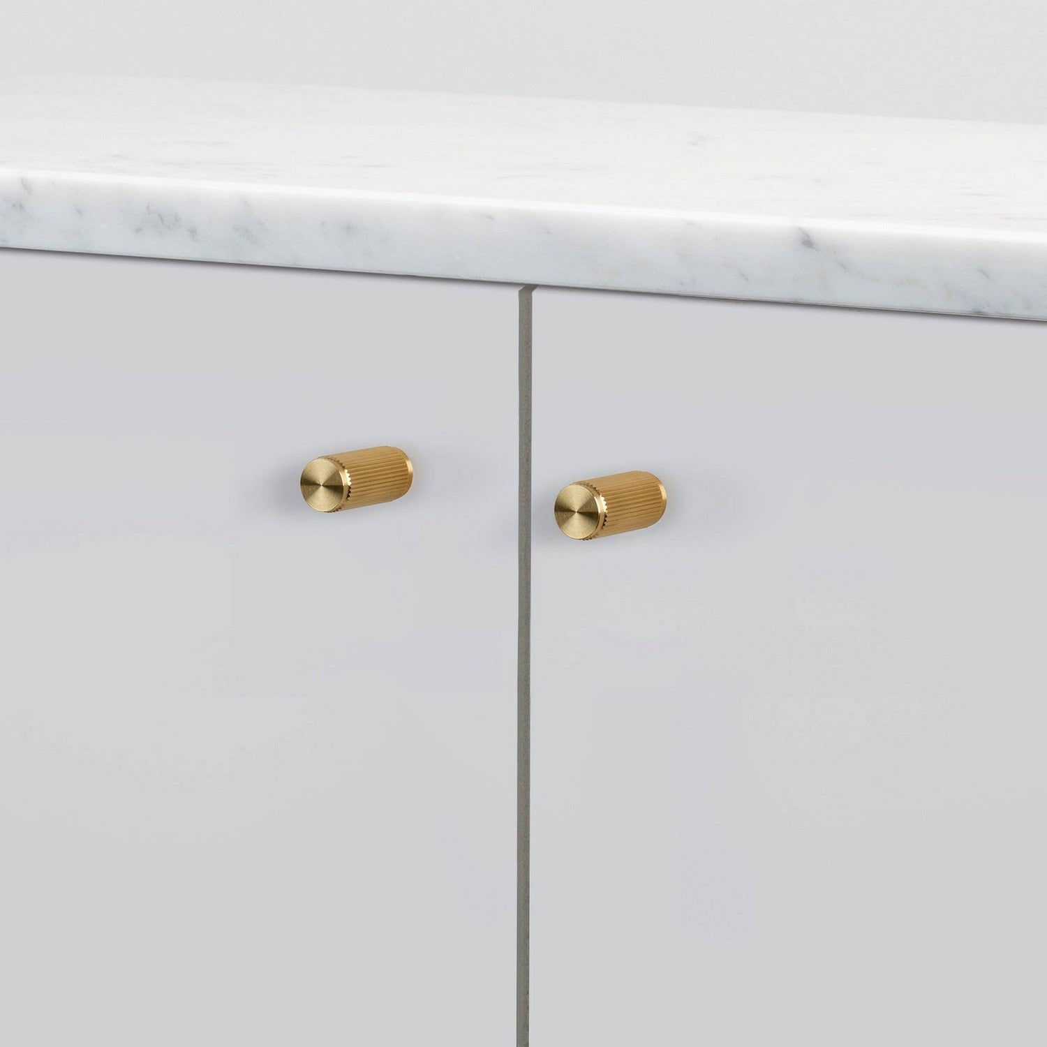 Furniture Knob