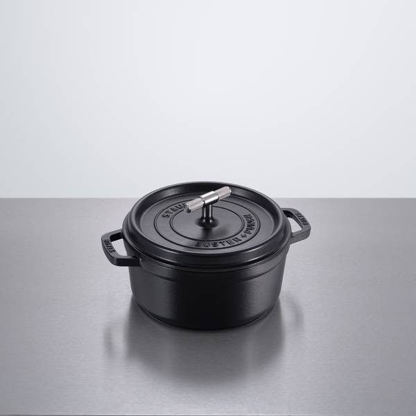 Cocotte