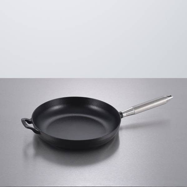 Poêle
