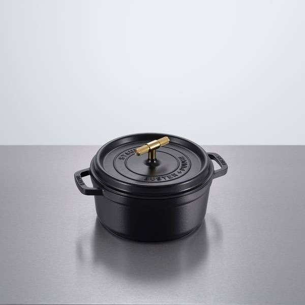 Cocotte