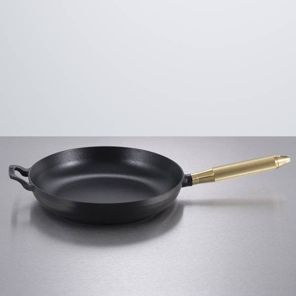 Poêle