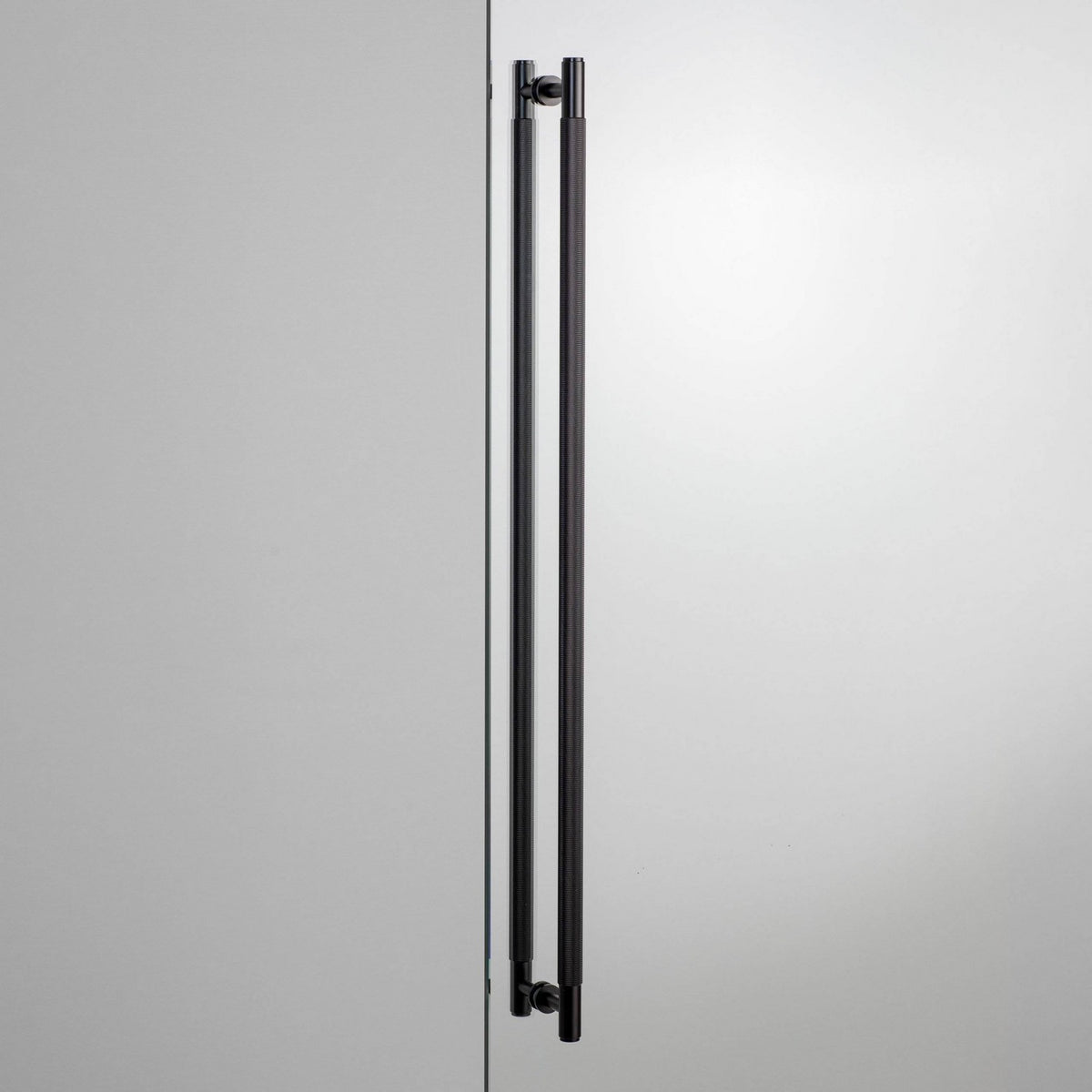Bar de placard