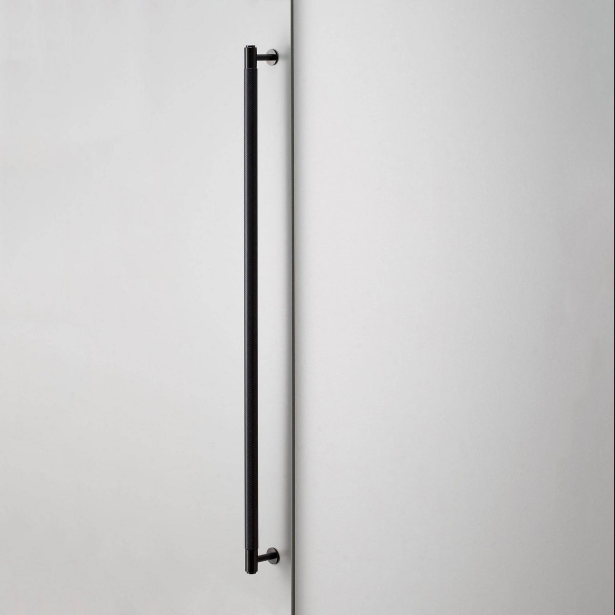 Bar de placard