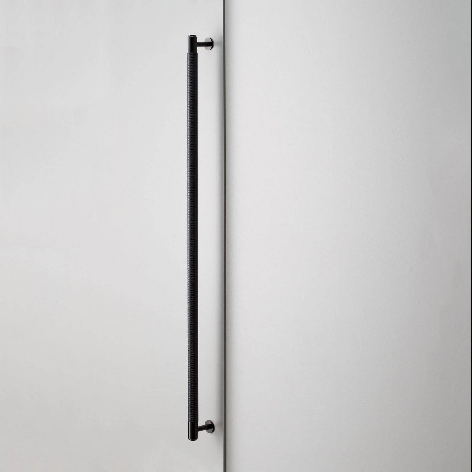 Closet Bar
