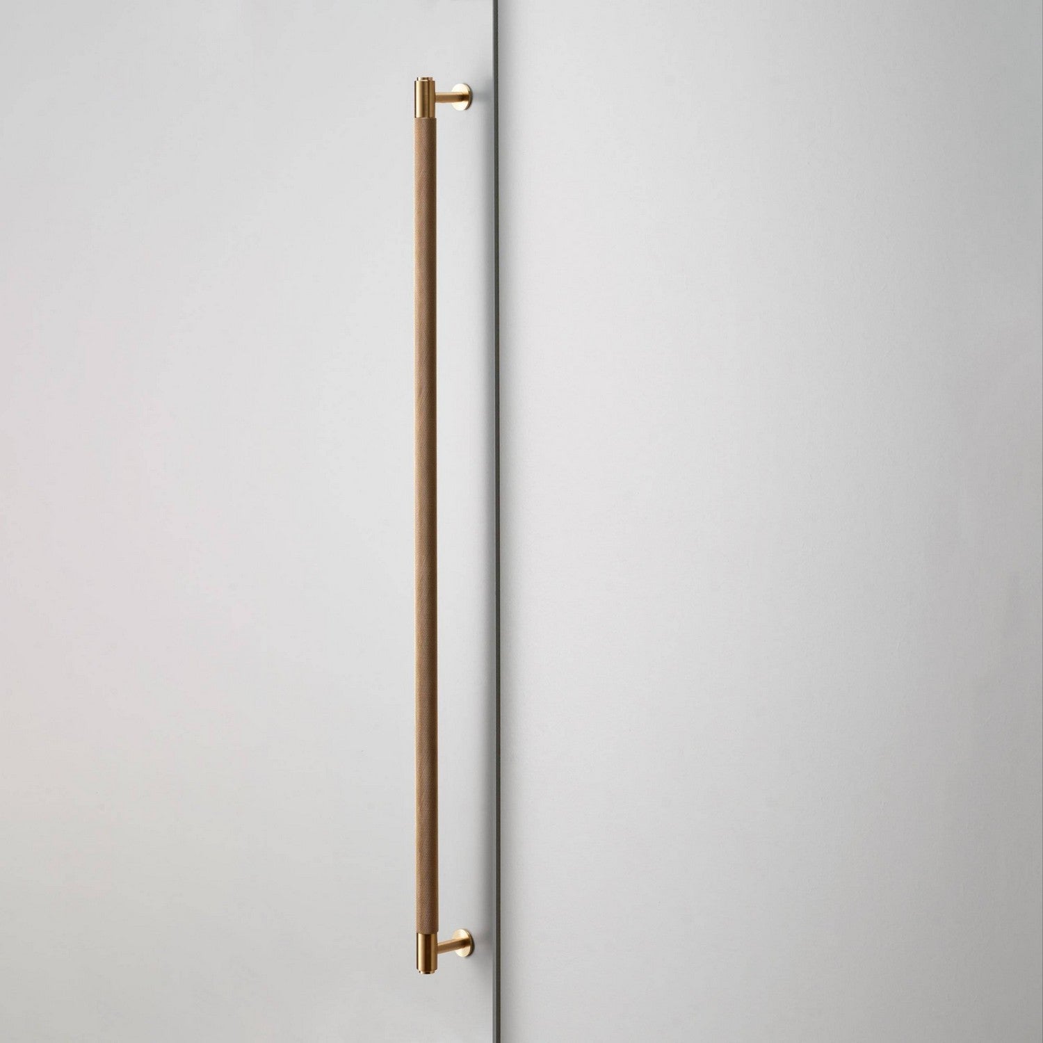 Closet Bar