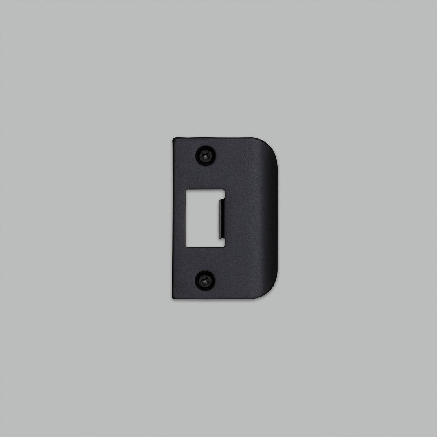 Strike Plate Kit