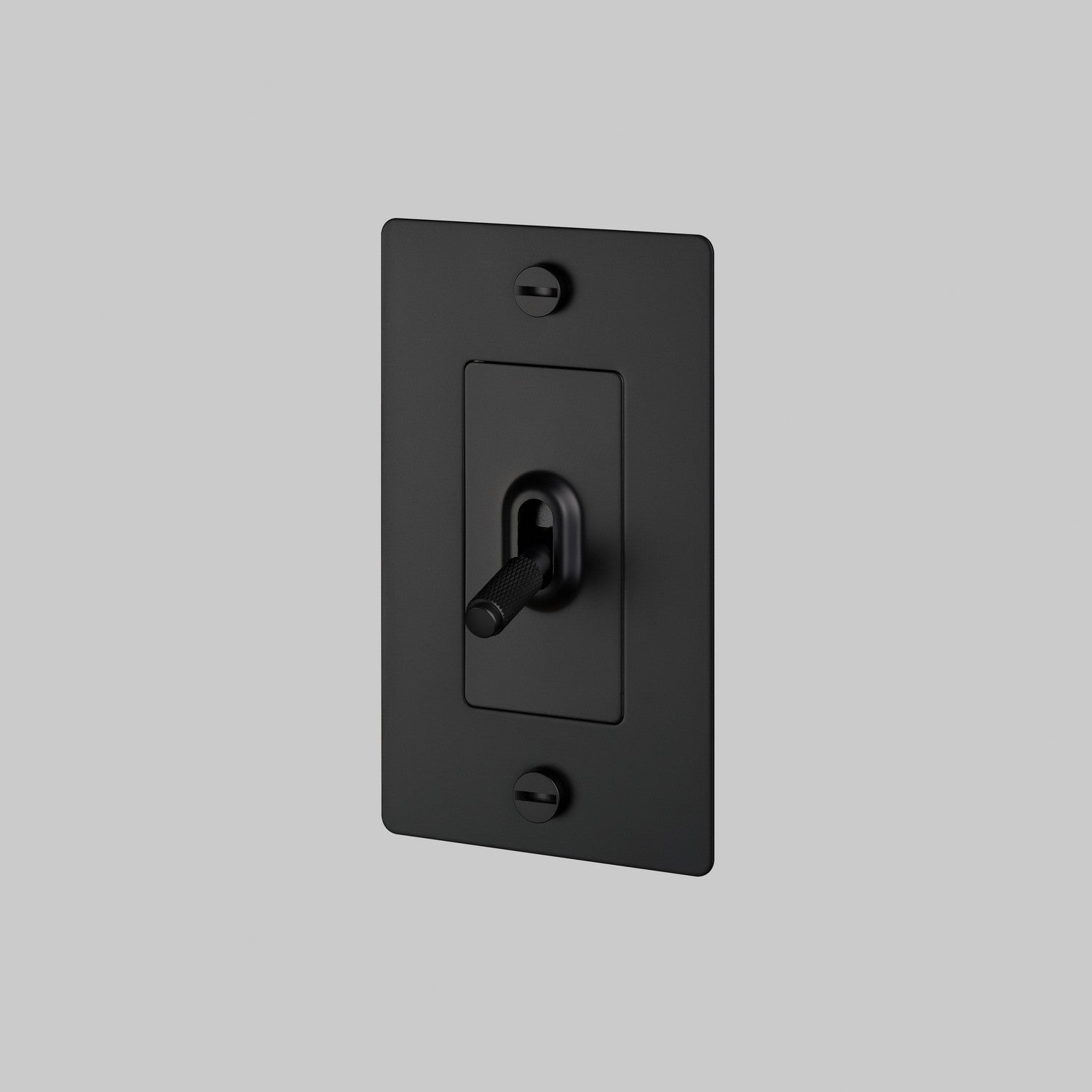 Toggle Switch