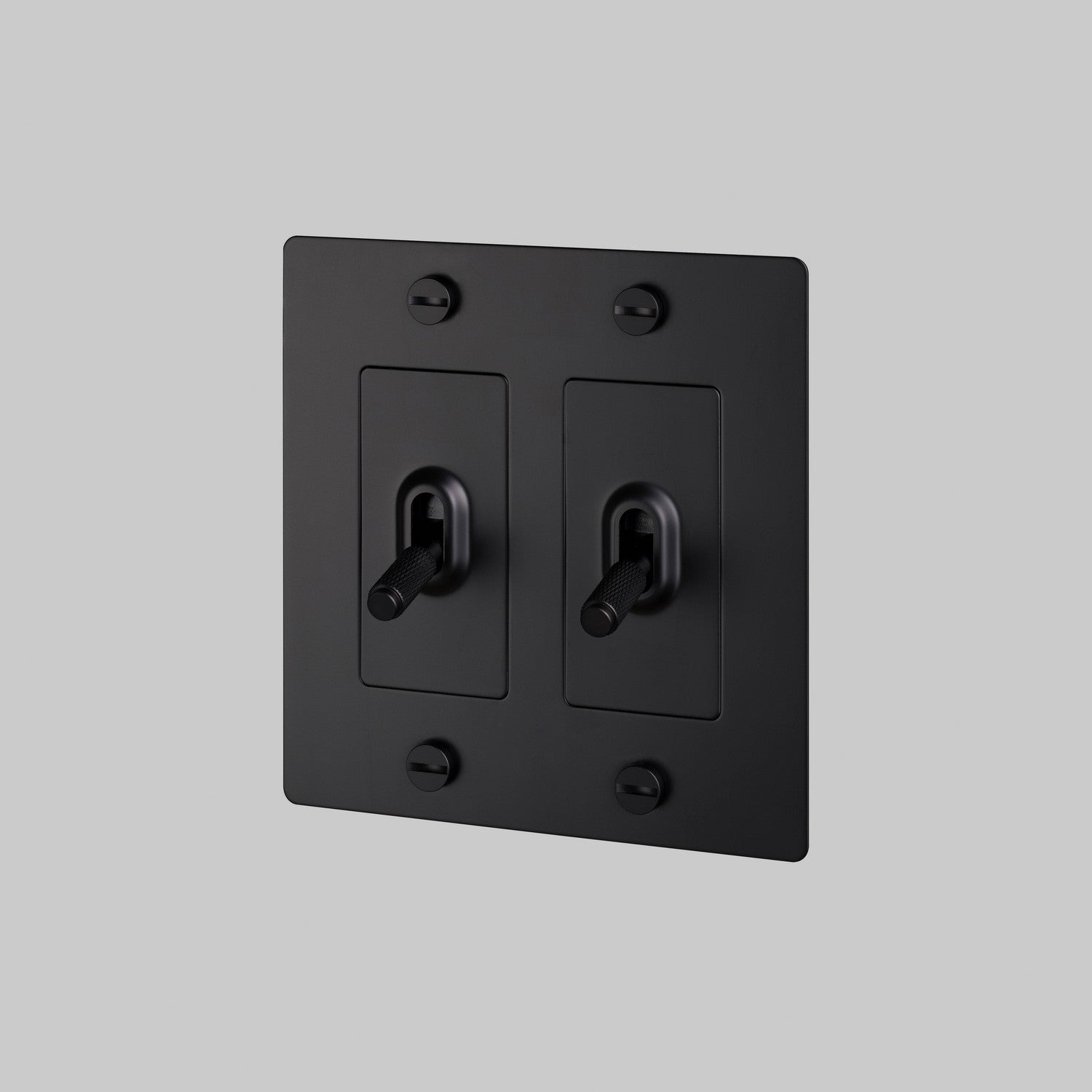 Toggle Switch