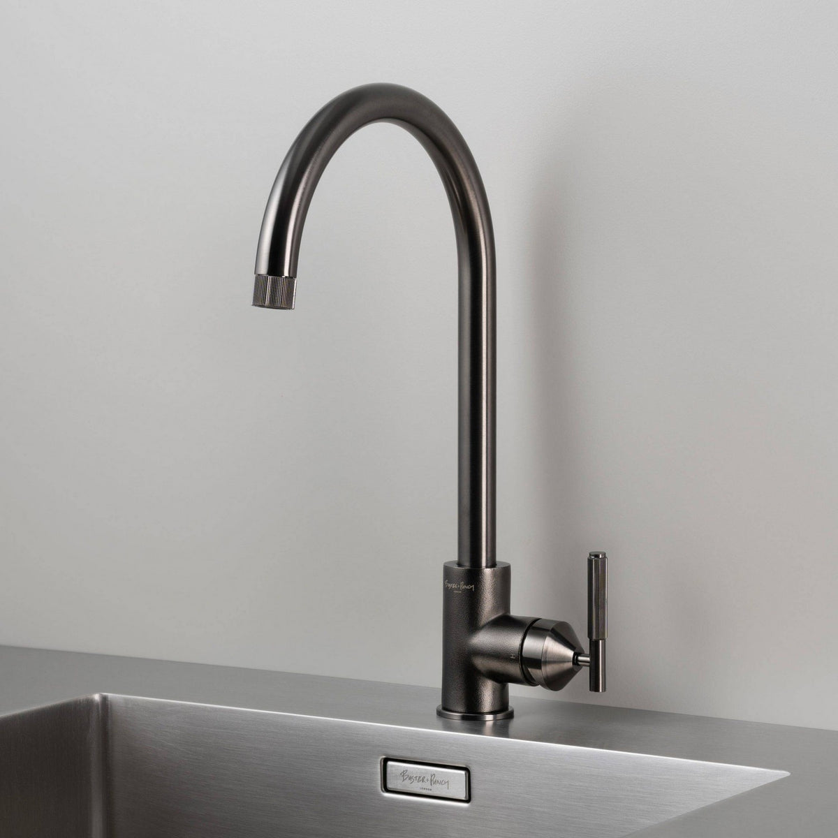 Kitchen Faucet