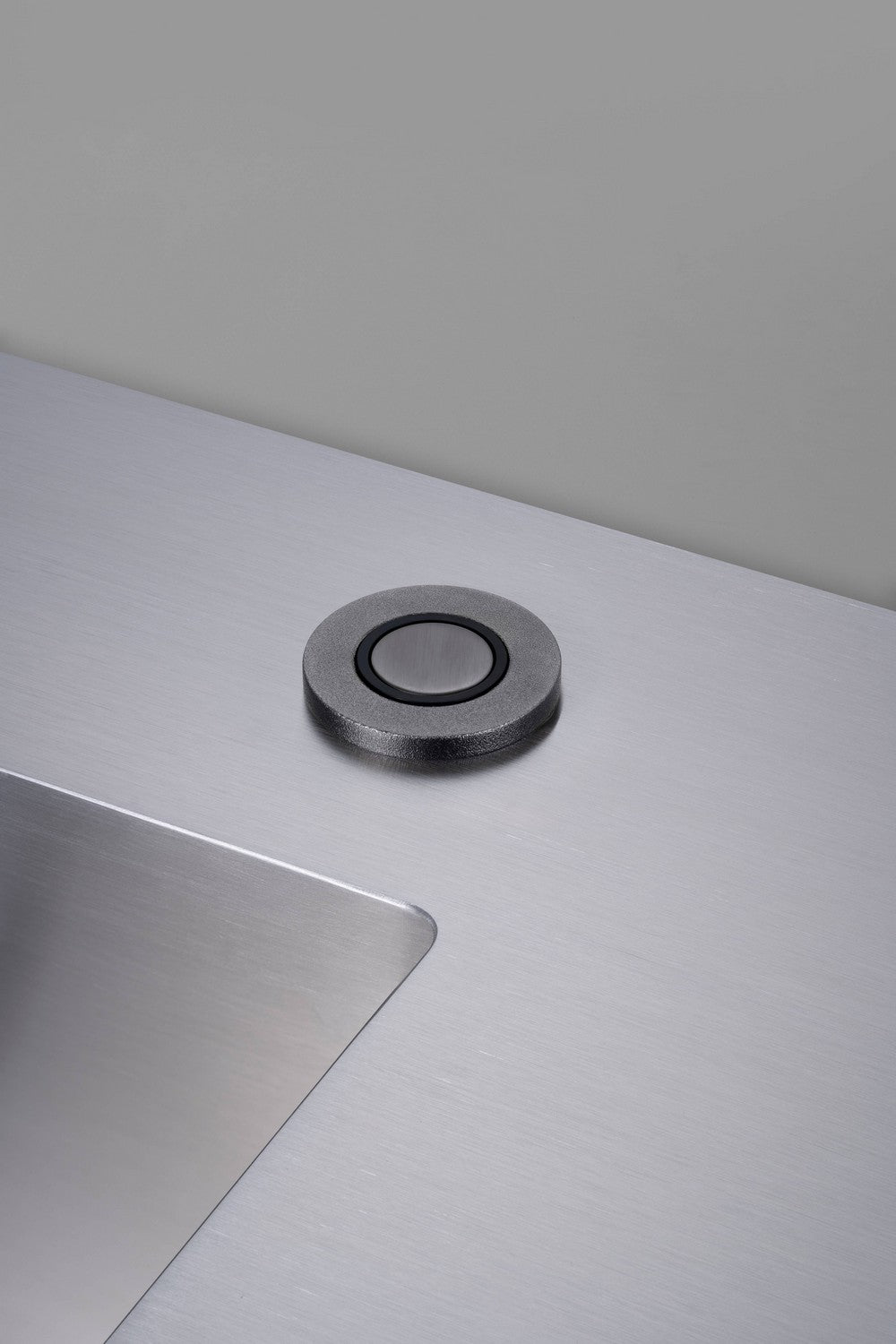 Air Switch Kit