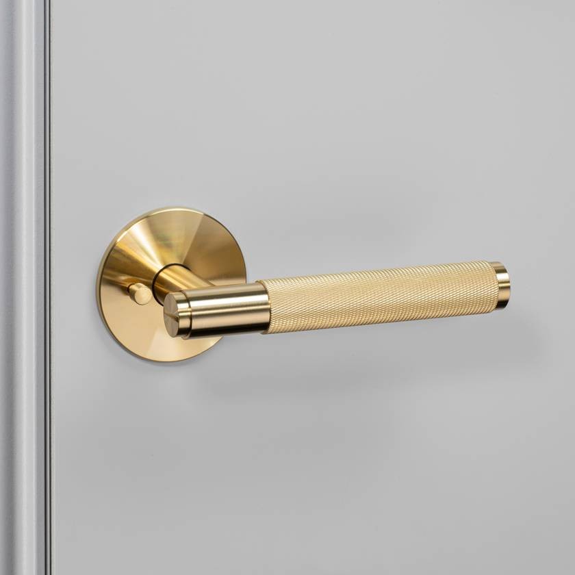 Door Handle