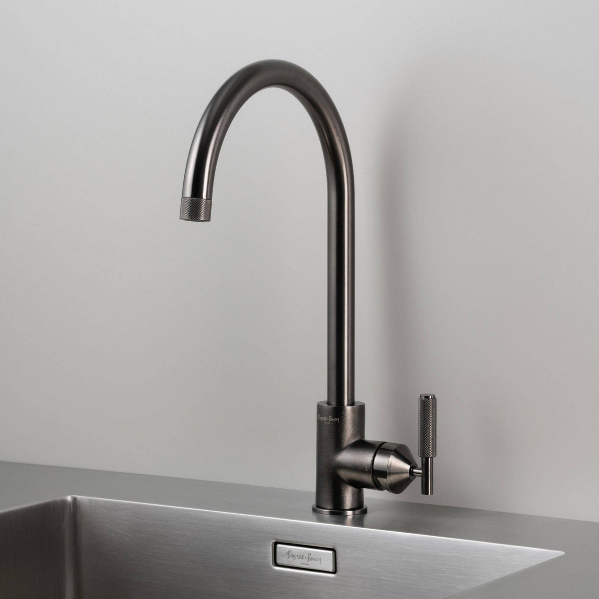 Kitchen Faucet
