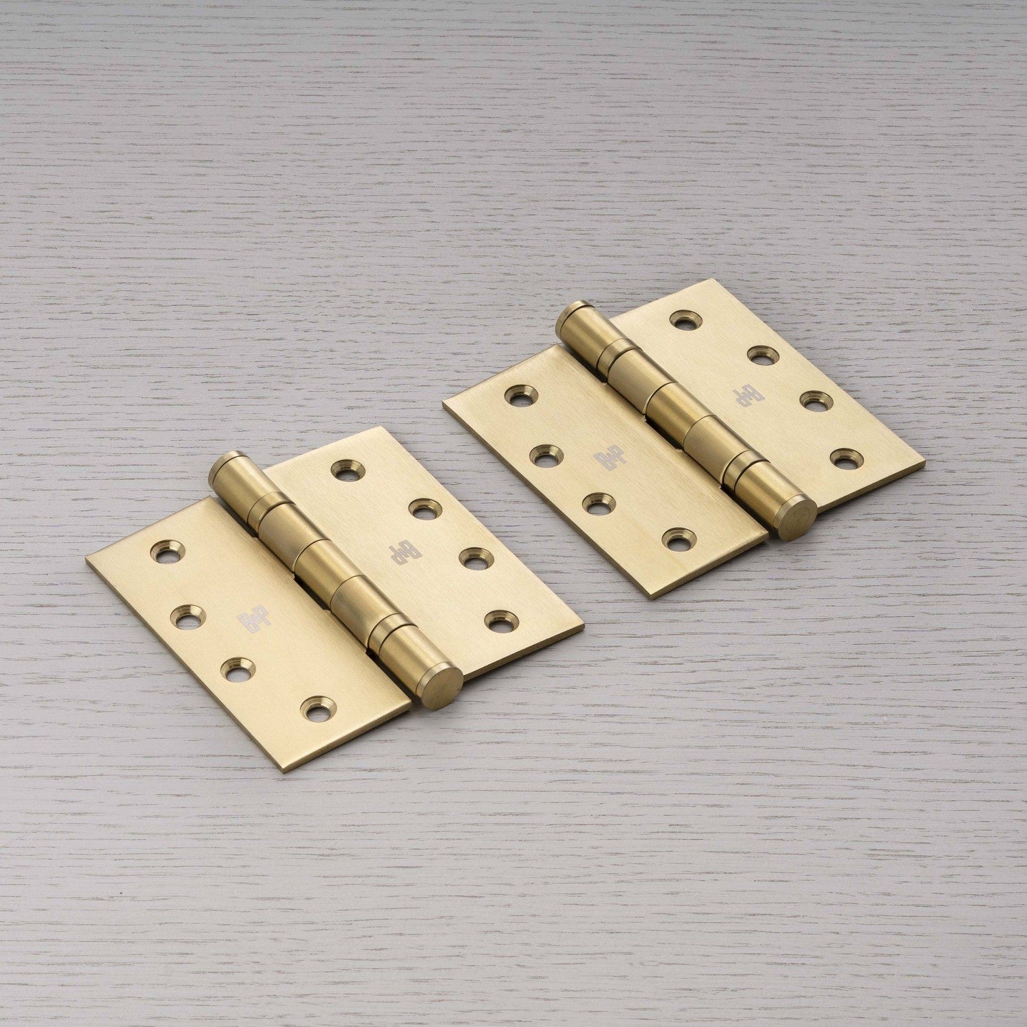 Door Hinge