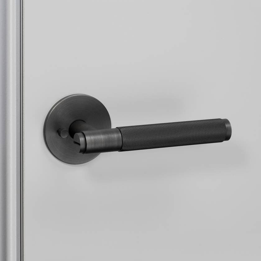Door Handle