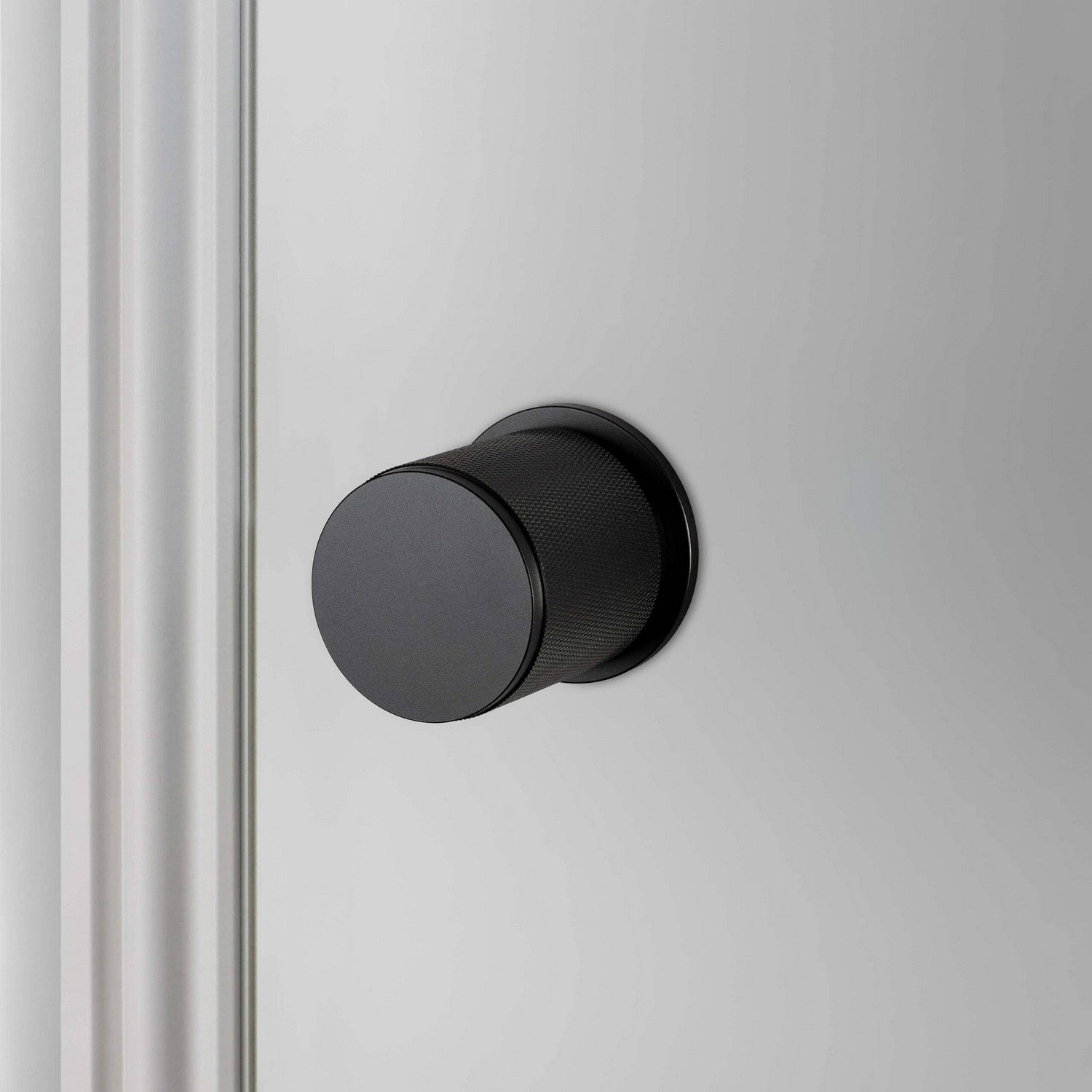 Door Knob