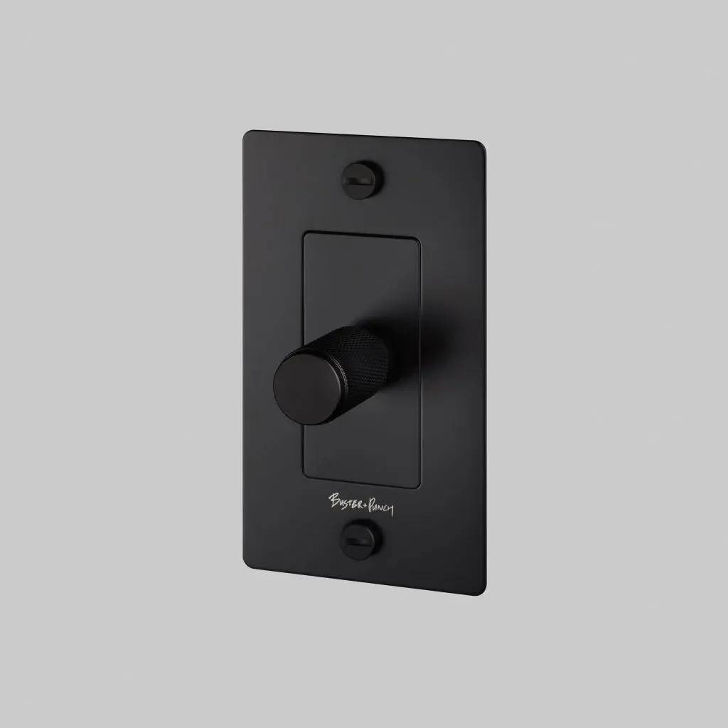 Dimmer Switch