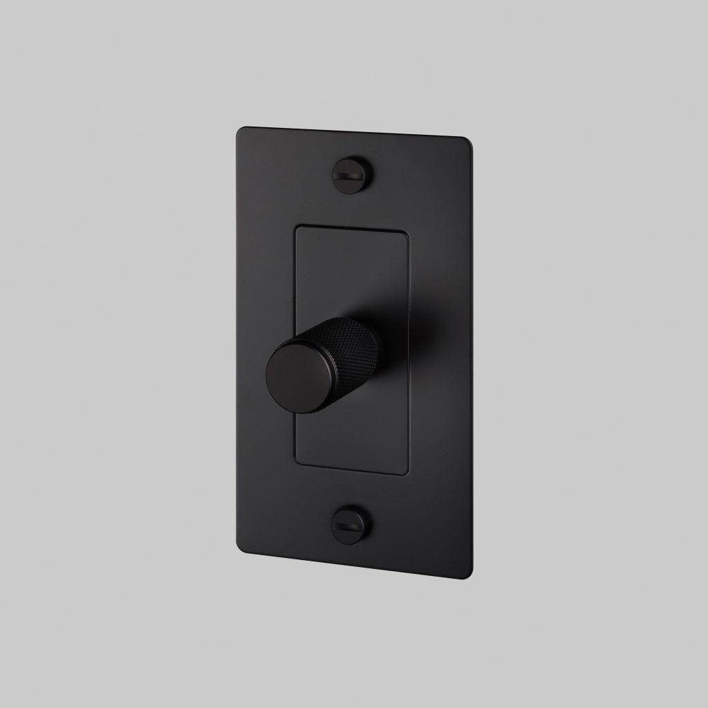 Dimmer Switch
