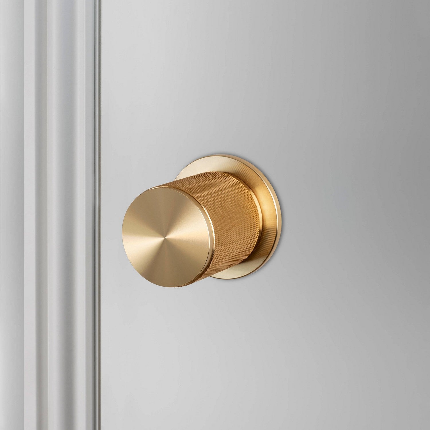 Door Knob