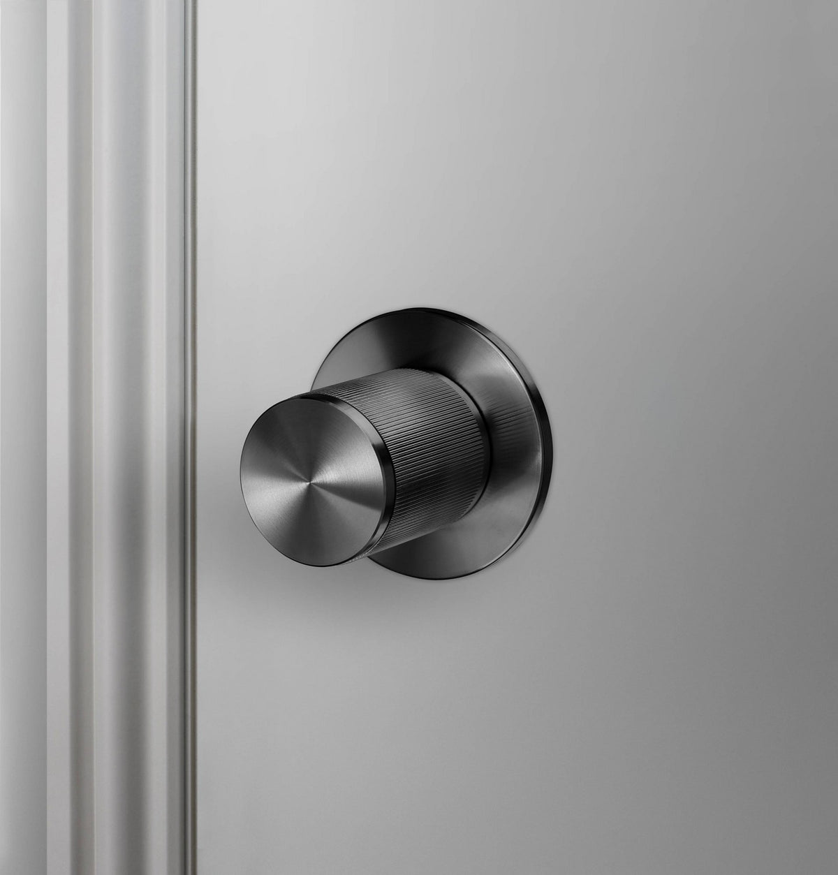 Door Knob