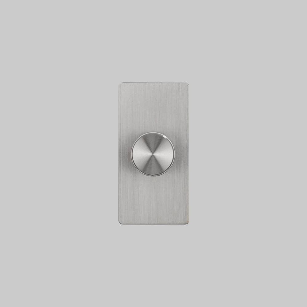Dimmer Module