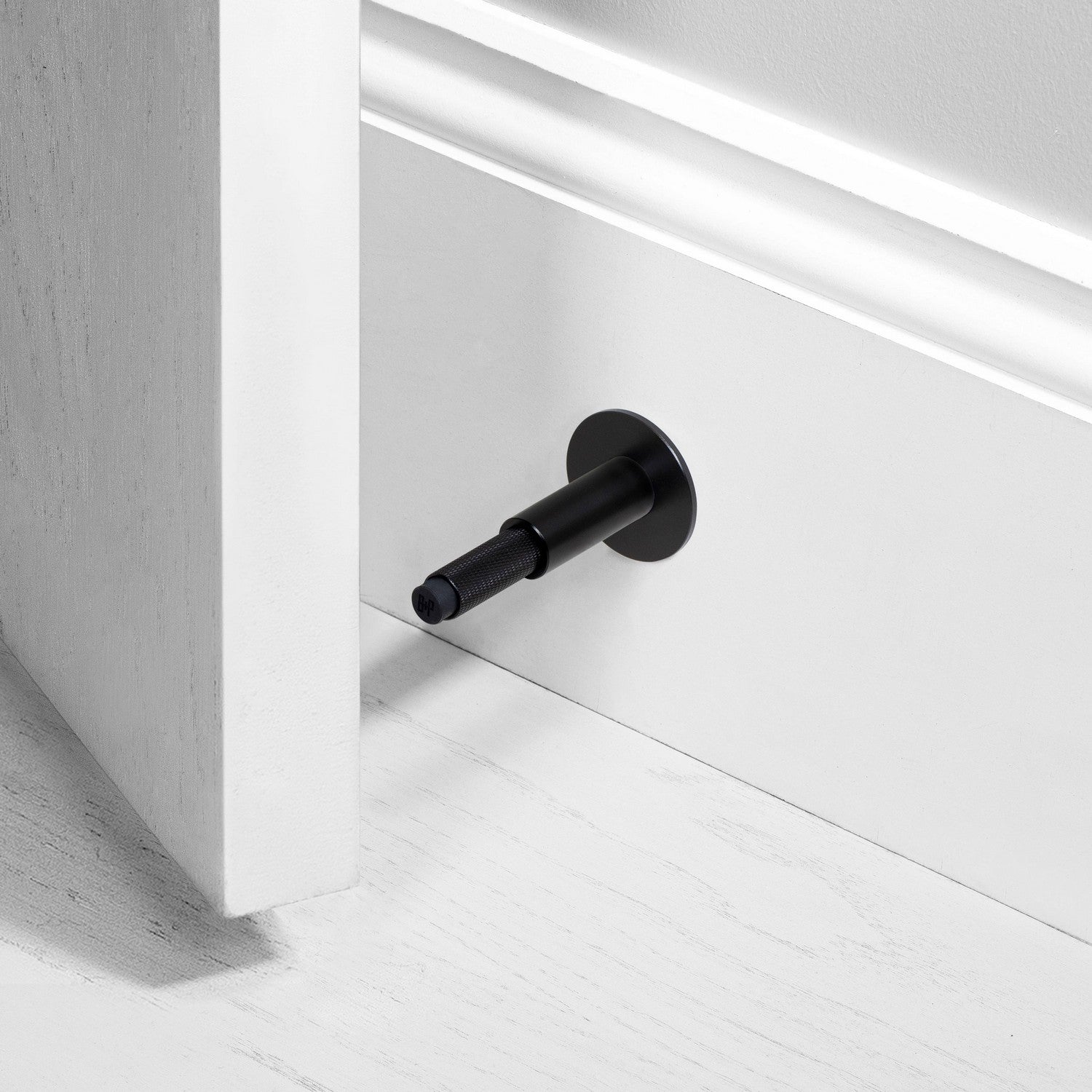Door Stop