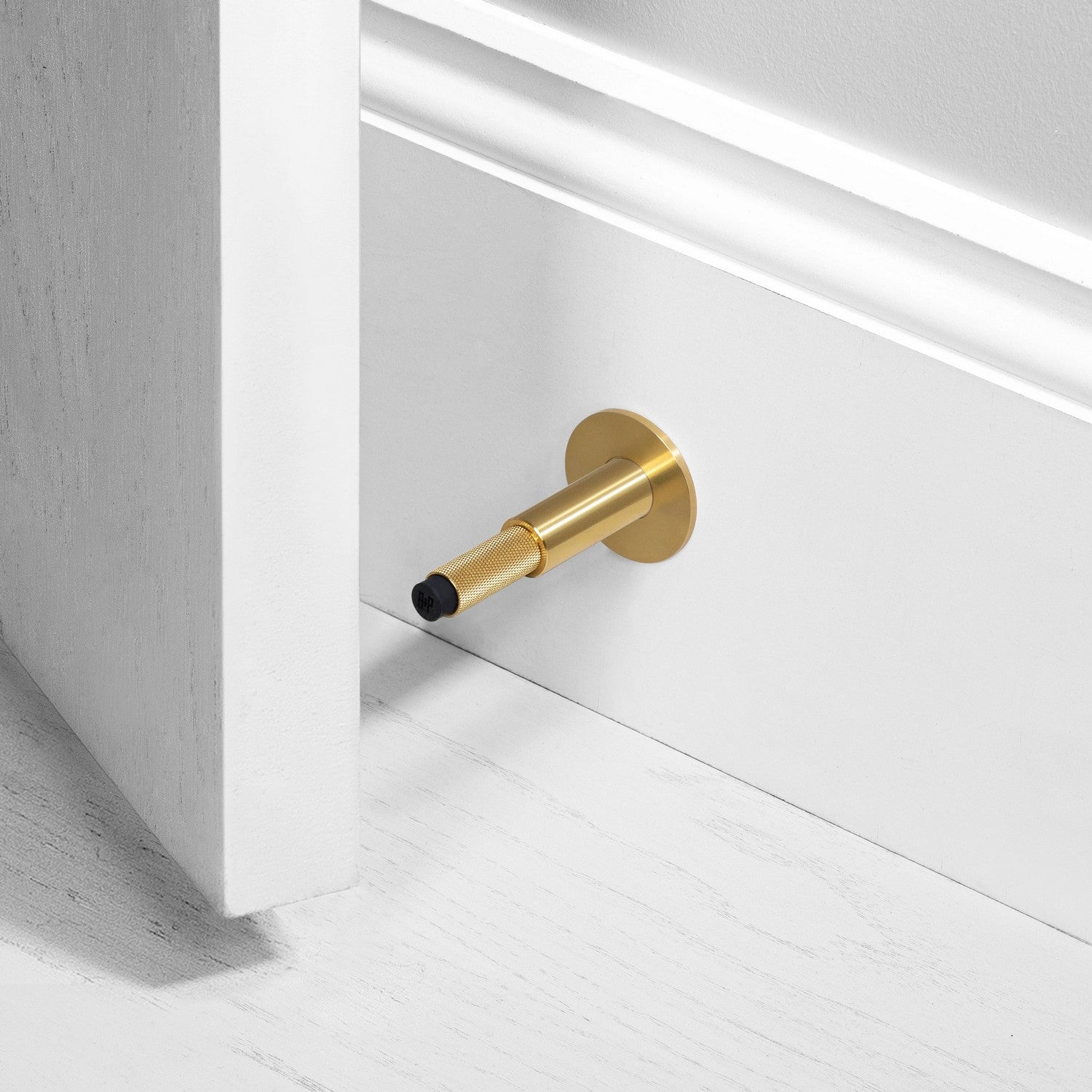 Door Stop