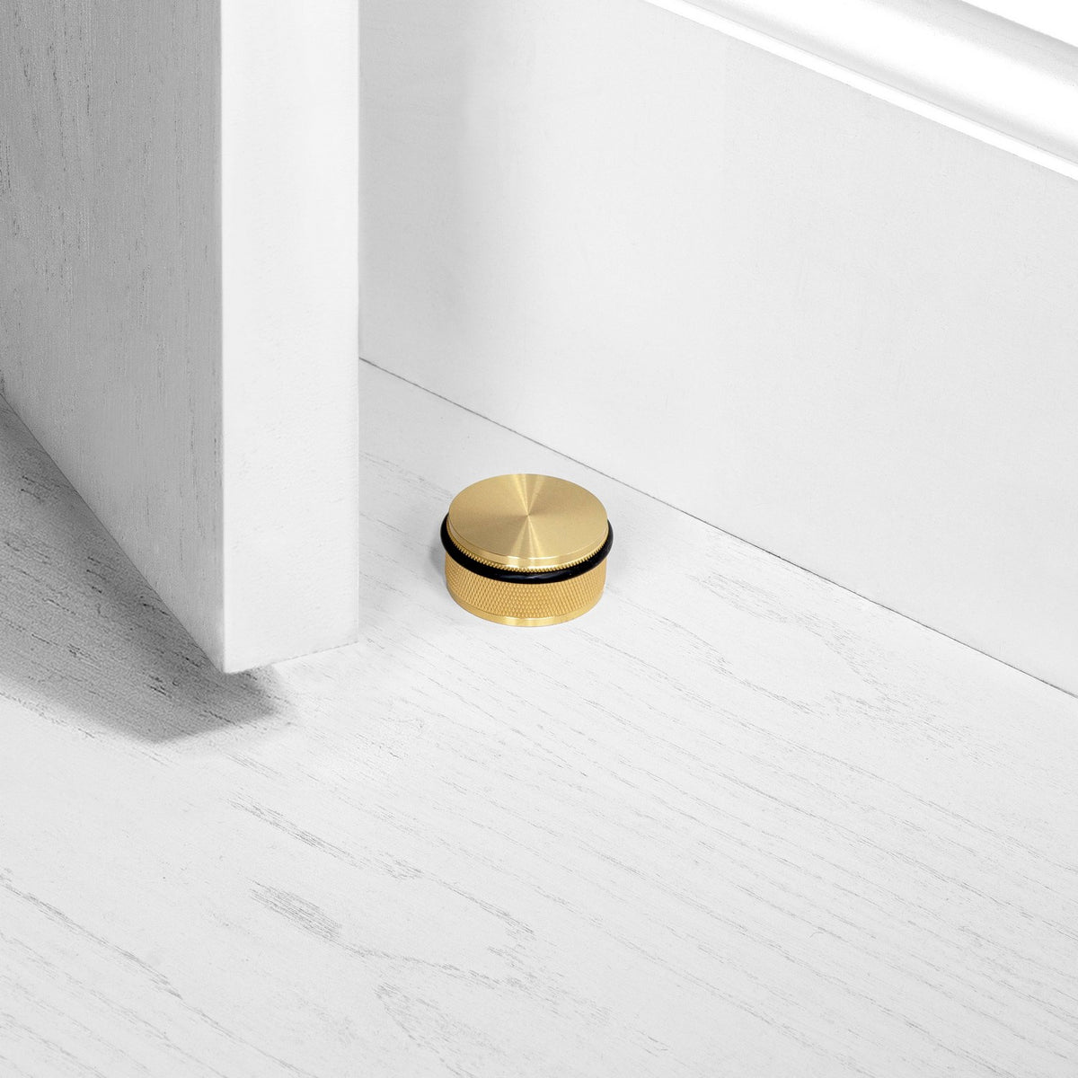 Door Stop