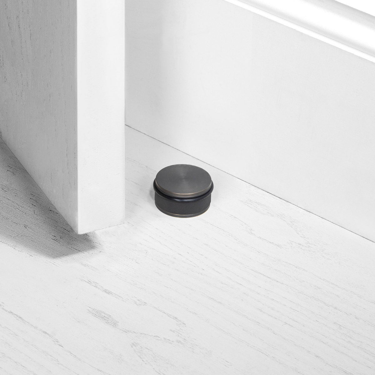 Door Stop