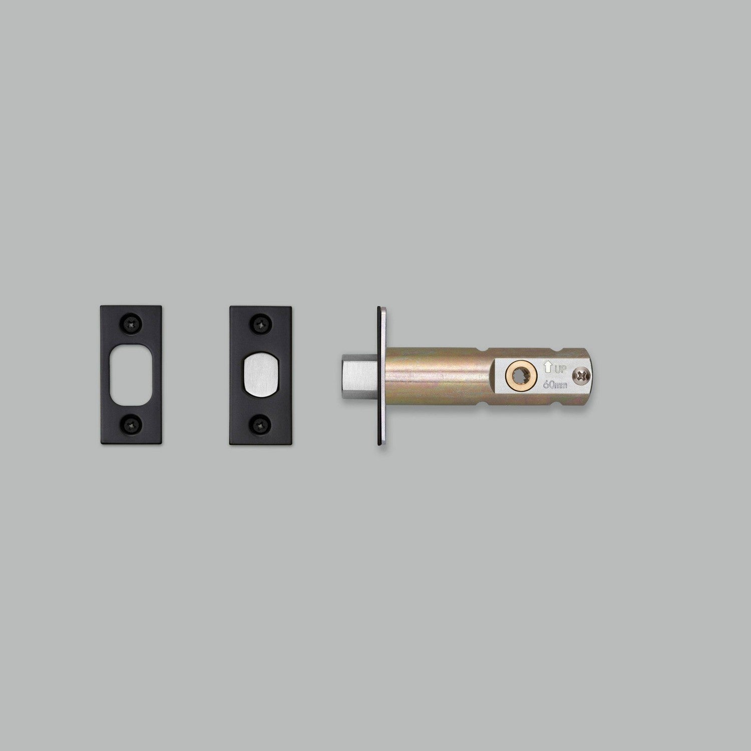 Privacy Bolt