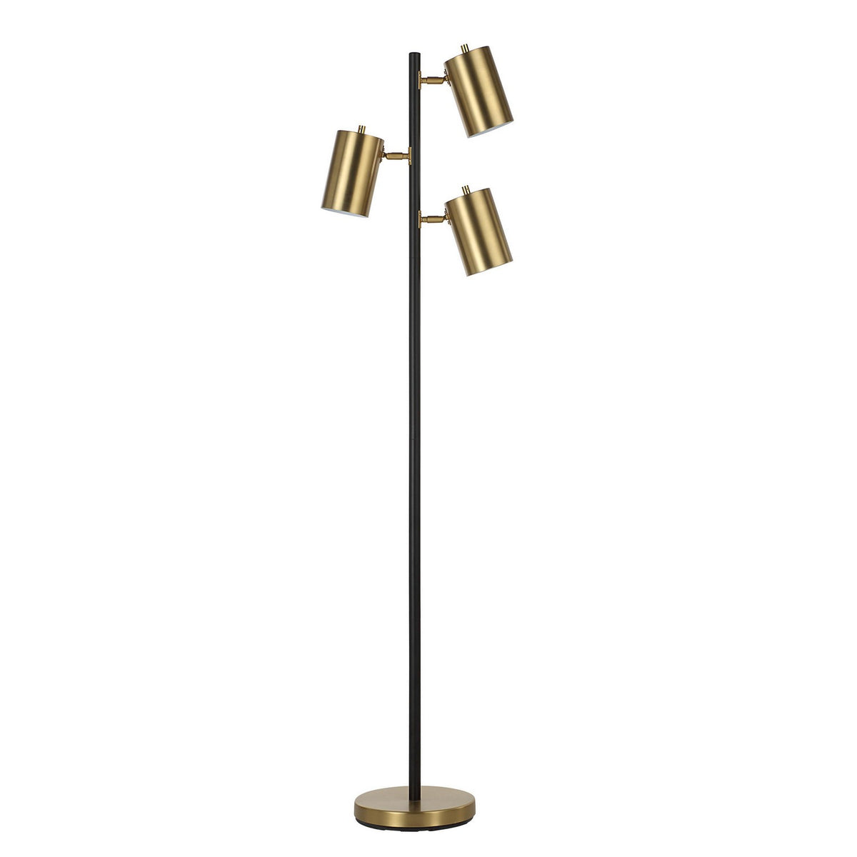 Lampadaire Meandros