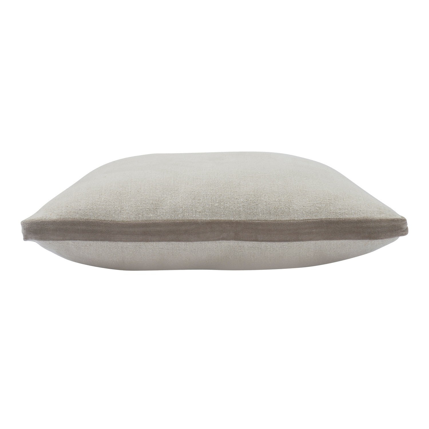 Normand Pillow in Natural