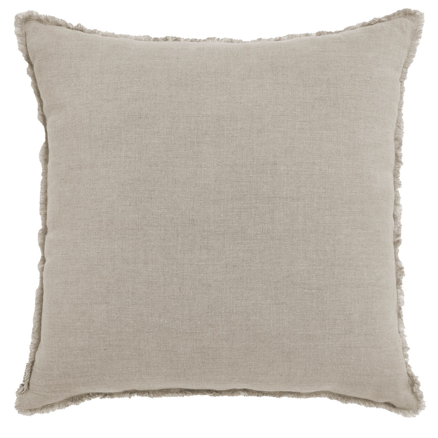 Ignatia Pillow in Natural