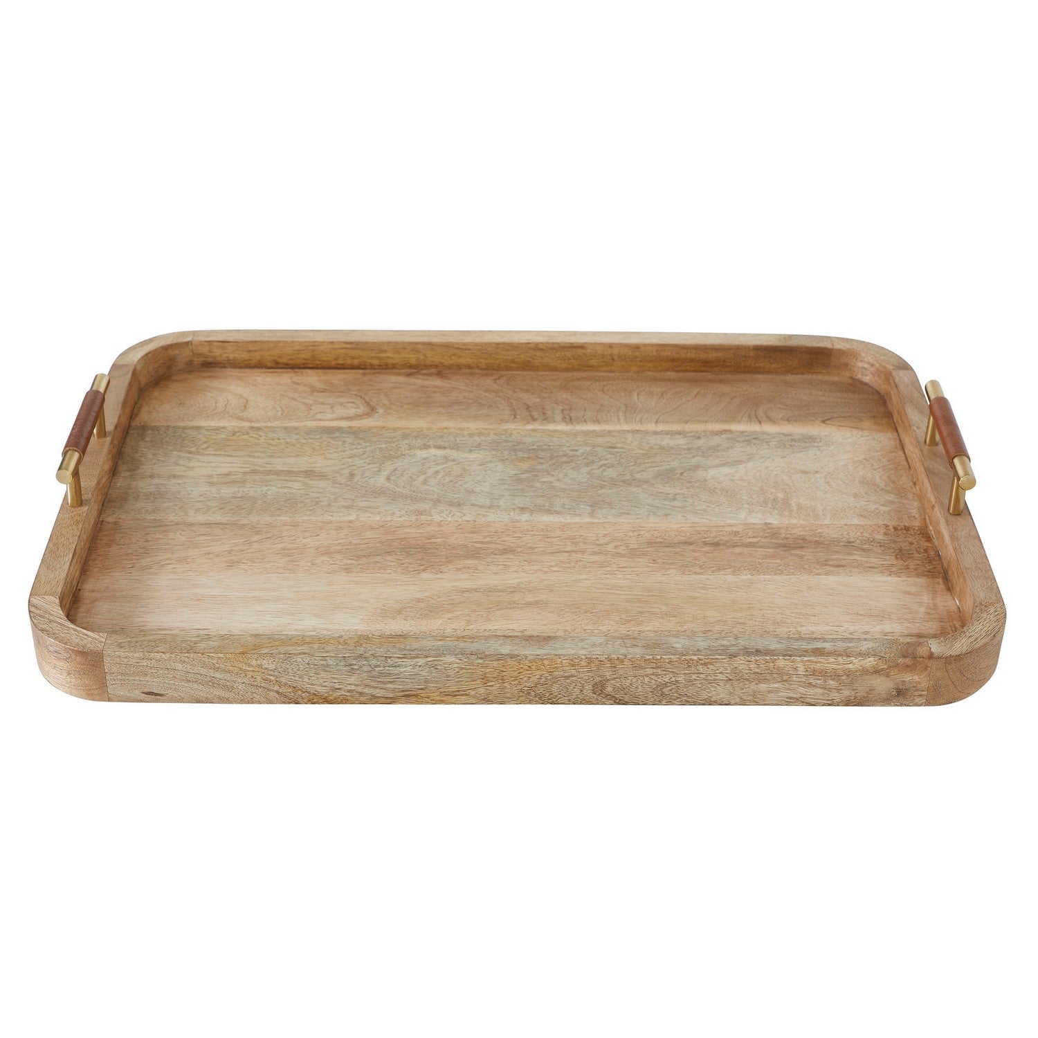 Mango Tray in Natural