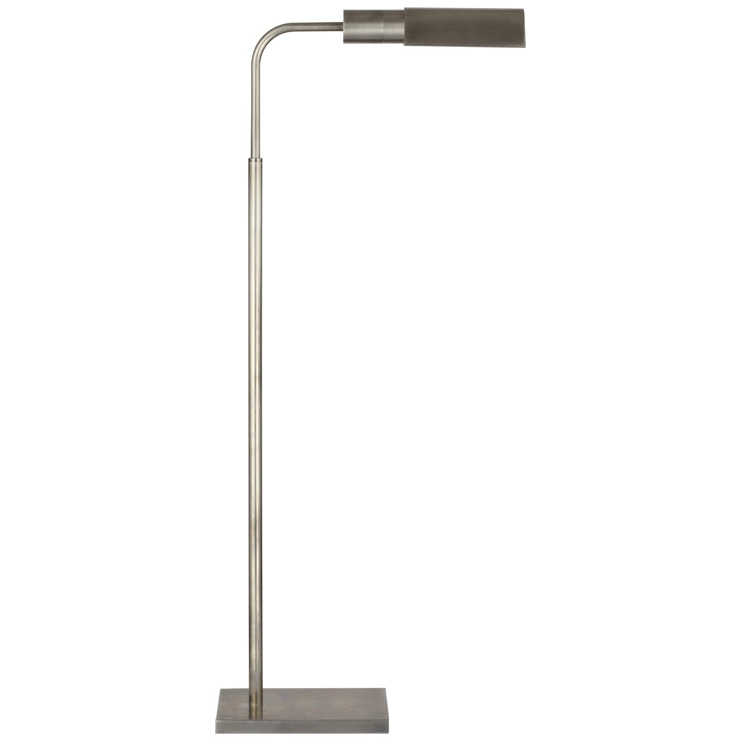 VC CLASSIC Floor Lamp