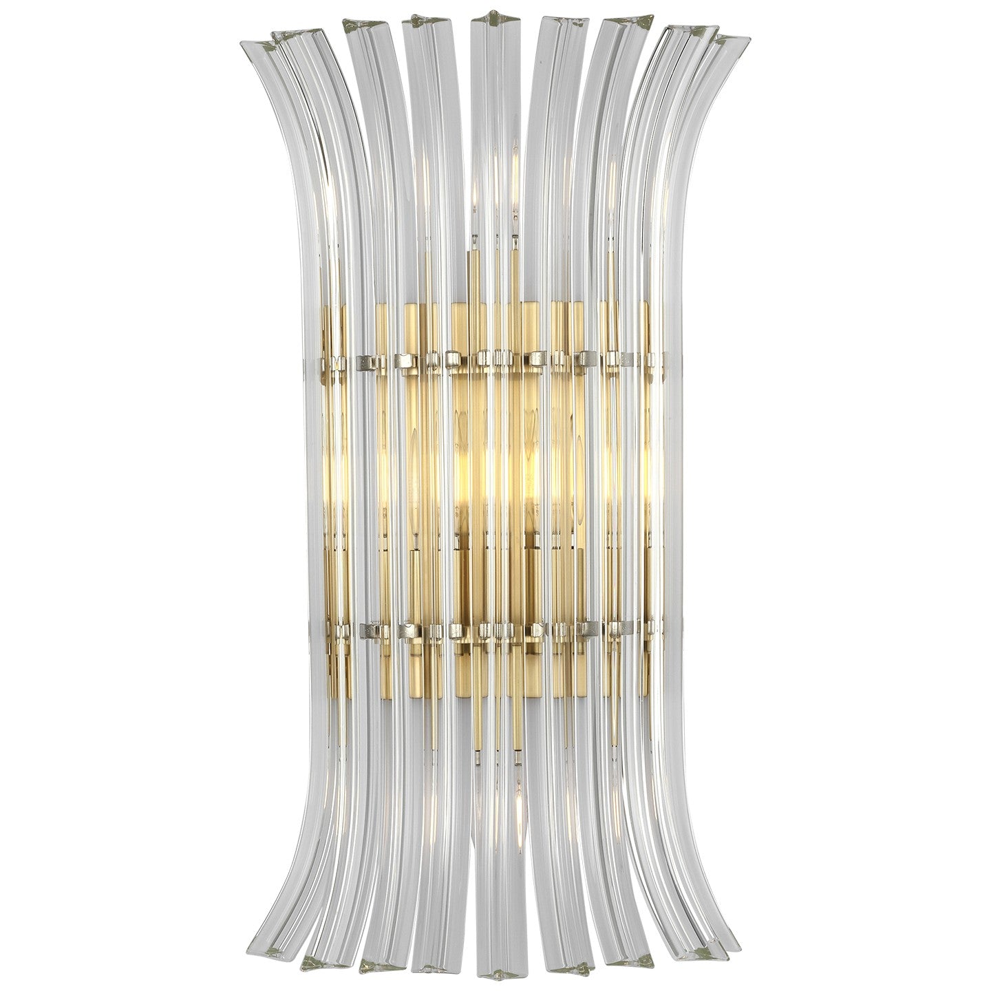 Rhine Wall Sconce
