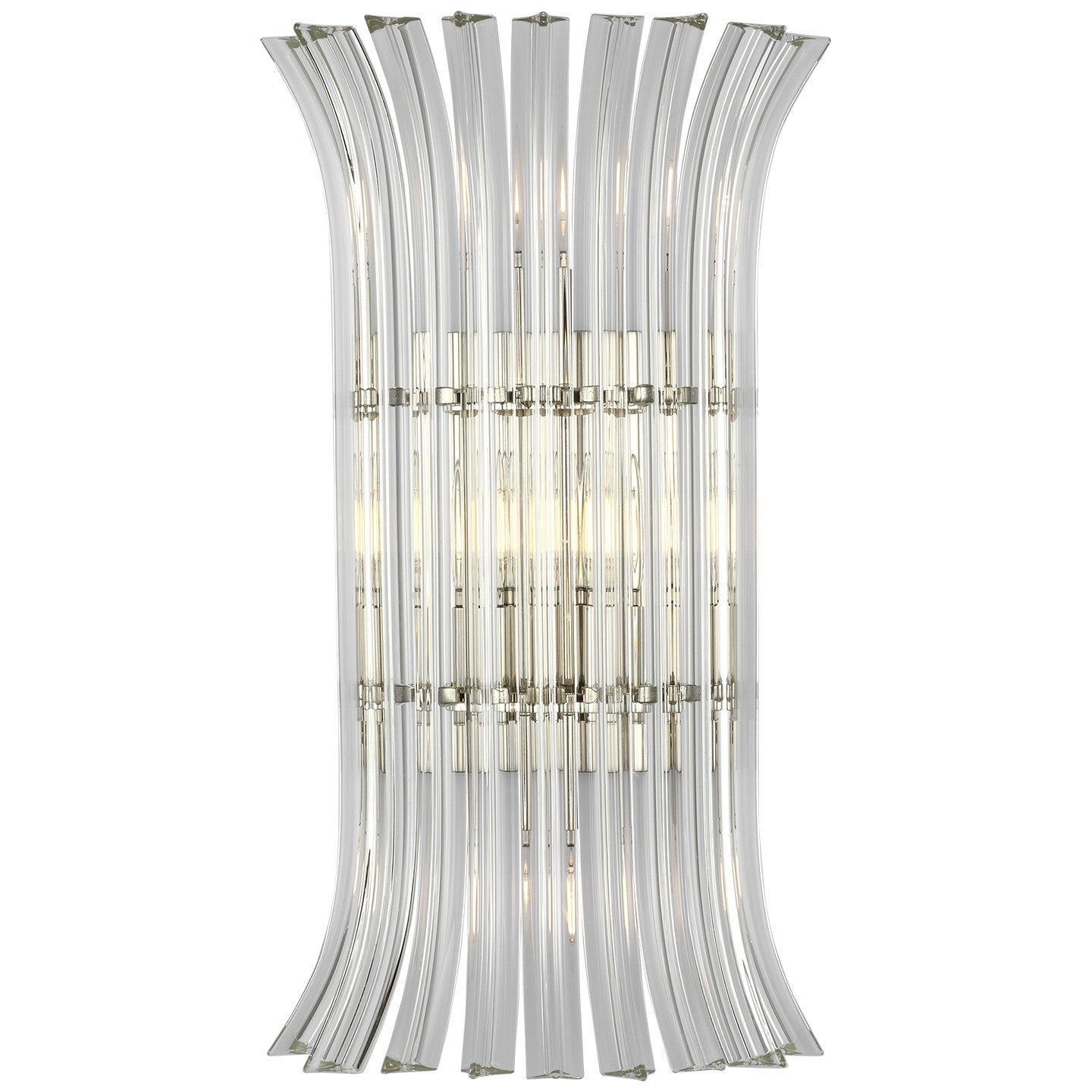 Rhine Wall Sconce