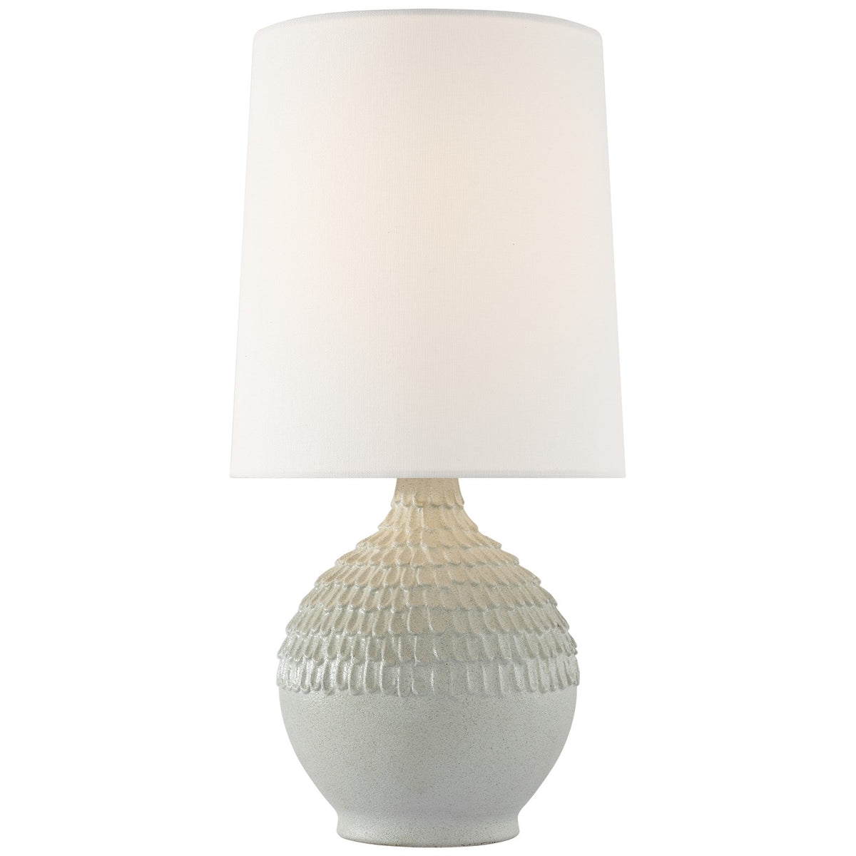 Morava Table Lamp