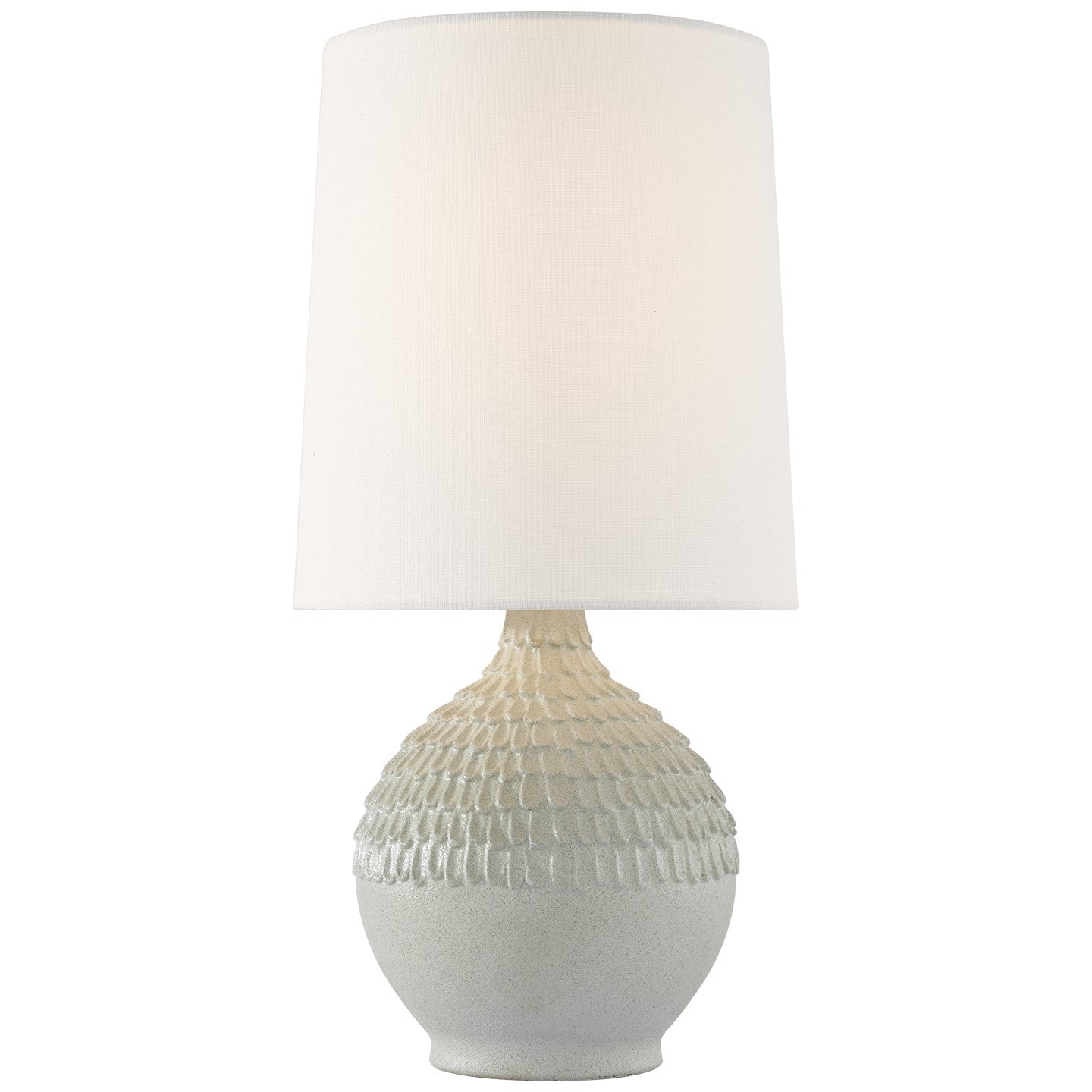 Morava Table Lamp