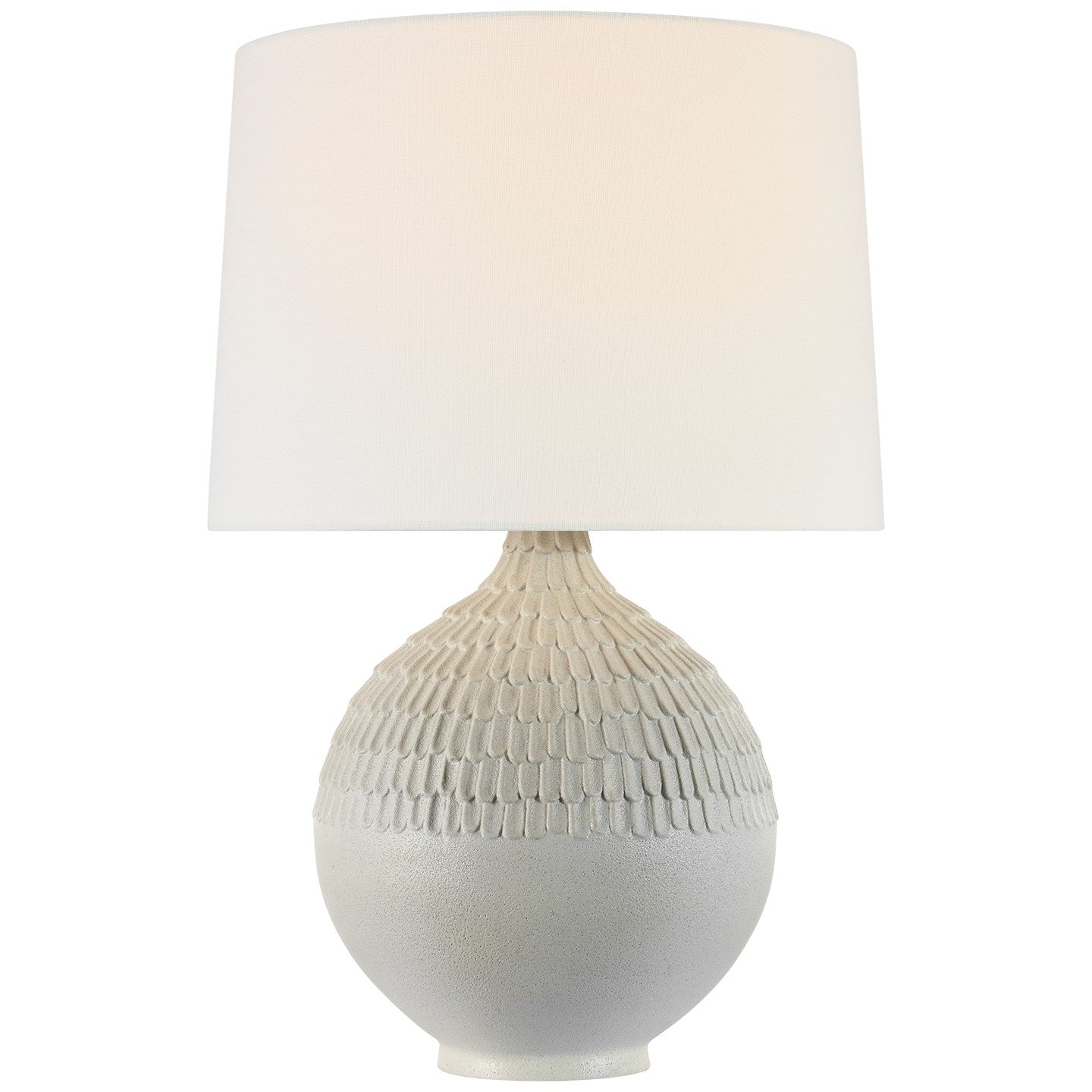Morava Table Lamp