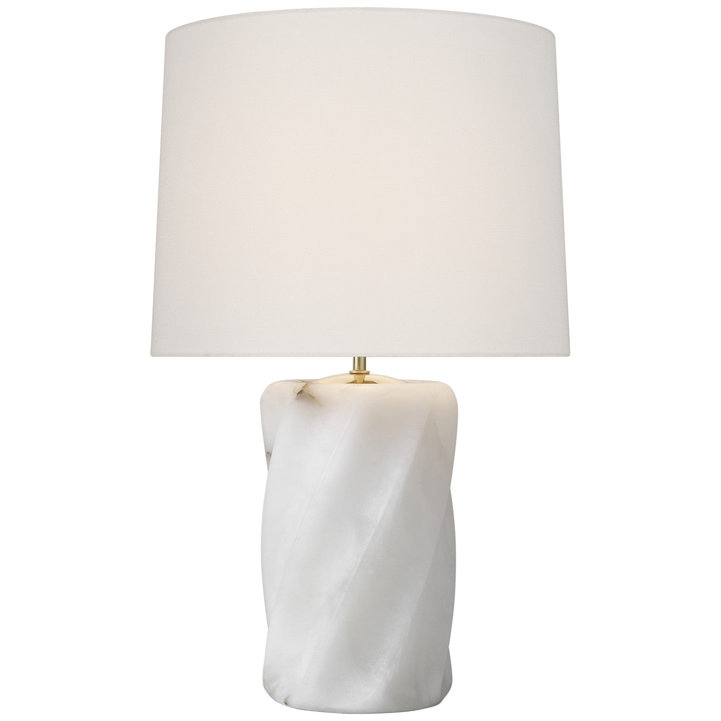 Ripley Table Lamp